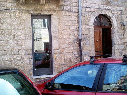 Vedi scheda annuncio