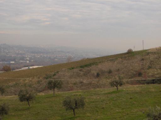 Vendita Rustico casale MALTIGNANO