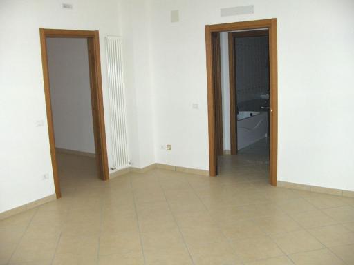 Vendita Appartamento GROTTAMMARE