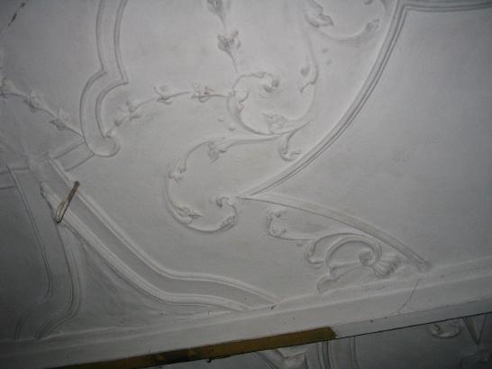 Vendita Palazzo VOGOGNA
