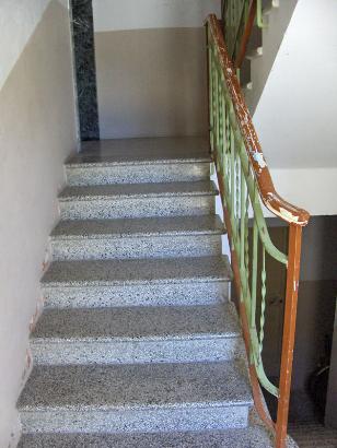 Vendita Appartamento SPINETOLI