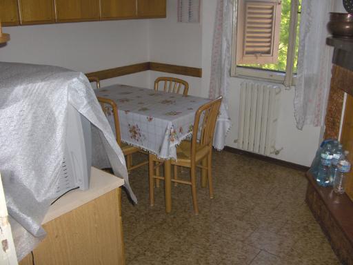 Vendita Appartamento SPINETOLI