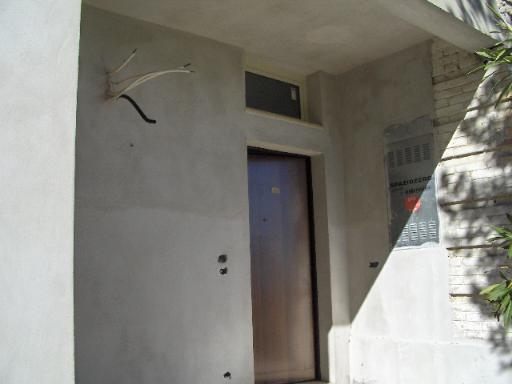 Vendita Appartamento GROTTAMMARE
