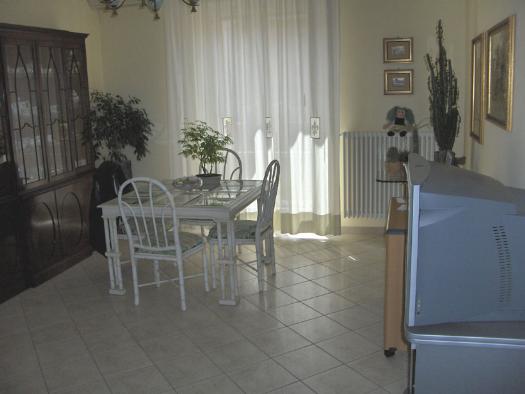 Vendita Appartamento GROTTAMMARE