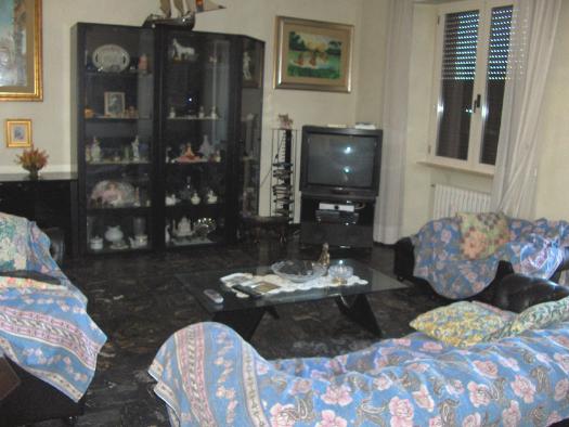 Vendita Appartamento GROTTAMMARE