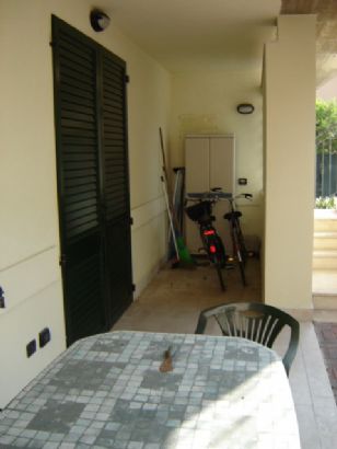Vendita Appartamento CERVIA