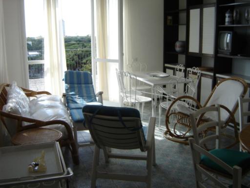 Affitto Attico CERVIA