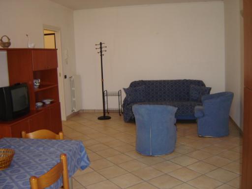 Affitto Appartamento CERVIA