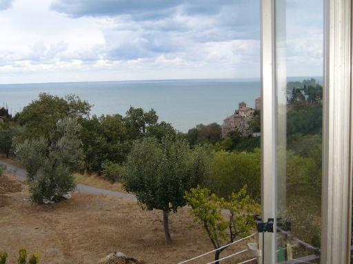 Vendita Casa singola GROTTAMMARE