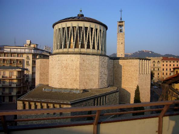 Vendita Attico MONTECATINI TERME