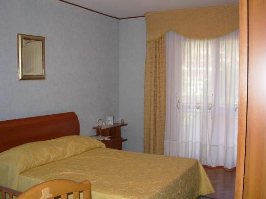 Appartamenti a Piossasco