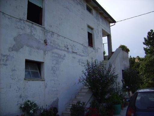 Vendita Azienda agricola ROTELLA