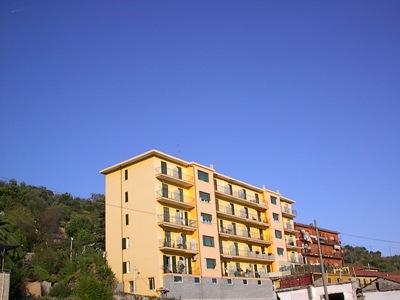case a Imperia