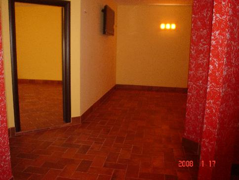 Vendita Appartamento indipendente AGRIGENTO