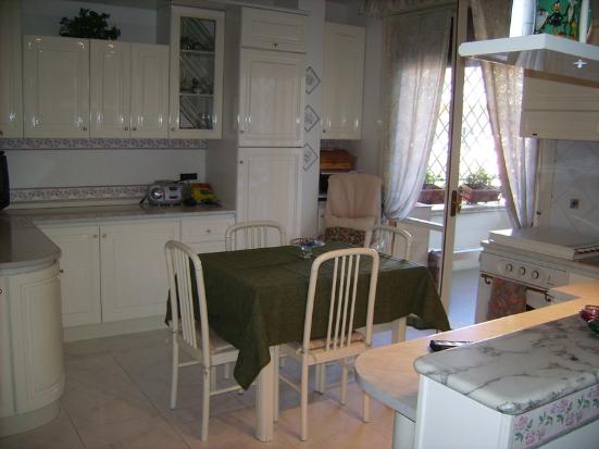 Vendita Appartamento GROTTAMMARE