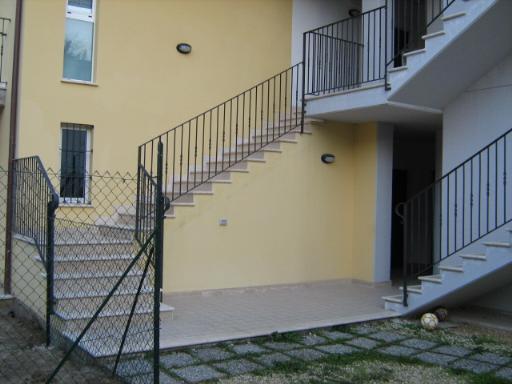 Vendita Mansarda SPINETOLI