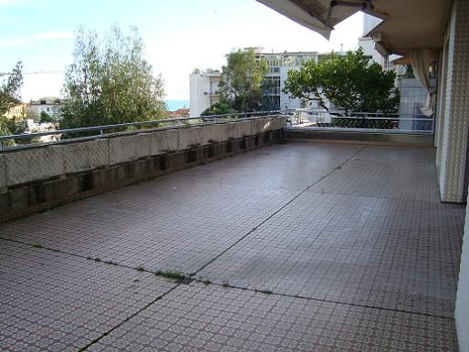 Vendita Appartamento SAN REMO