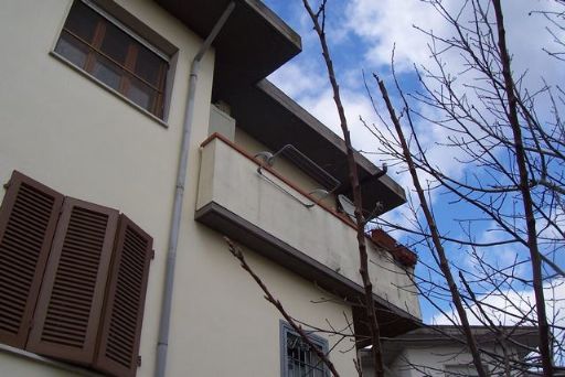 Vendita Casa singola casciana terme lari
