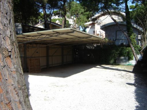 Affitto Appartamento indipendente CERVIA