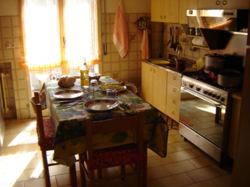 Vendita Appartamento CERVIA