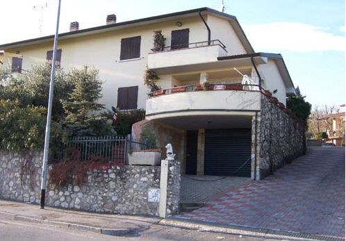 Casa Vendita Desenzano Del Garda