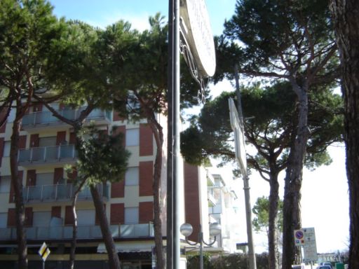 Affitto Appartamento CERVIA