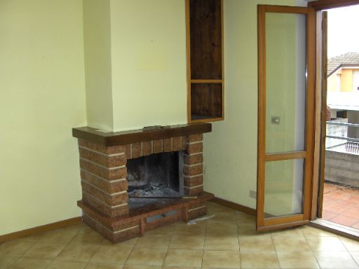 Vendita Appartamento GROTTAMMARE