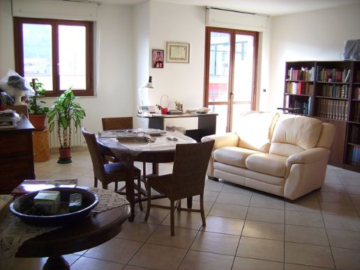 Vendita Appartamento GROTTAMMARE