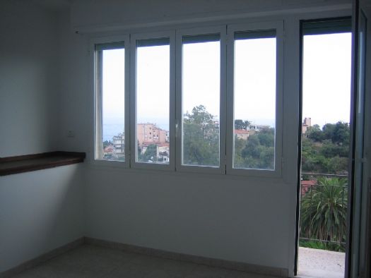 Vendita Appartamento SAN REMO