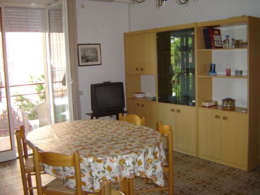 Affitto Appartamento CERVIA