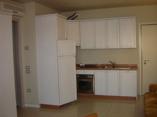 Vendita Appartamento CERVIA
