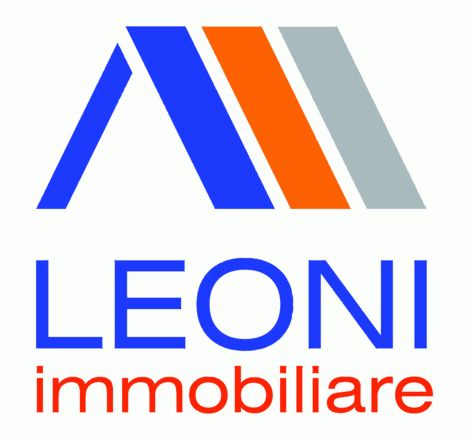 Vendita Ufficio CESENA