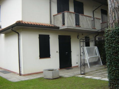 Affitto Appartamento CERVIA