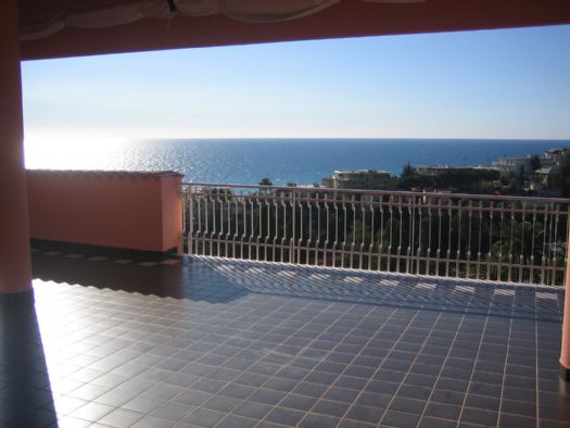 Vendita Appartamento SAN REMO