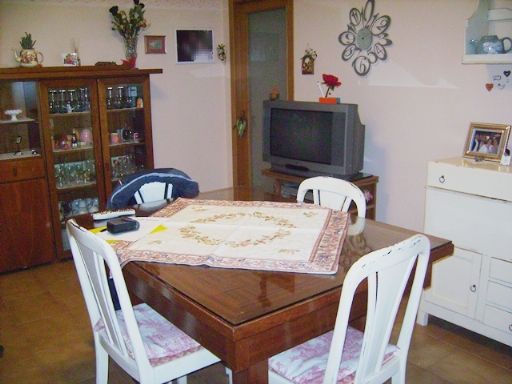 Vendita Mansarda GROTTAMMARE