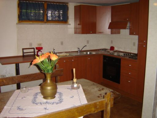 Affitto Appartamento CERVIA