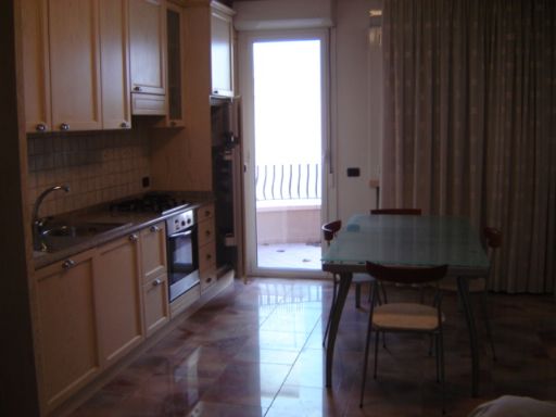 Affitto Appartamento CERVIA