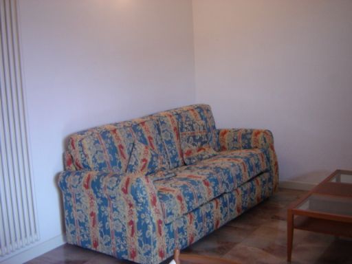 Affitto Appartamento CERVIA