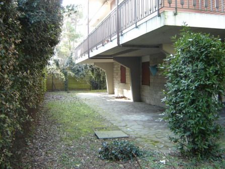 Affitto Appartamento CERVIA