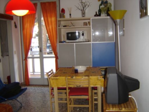 Affitto Appartamento CERVIA