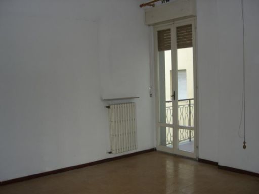 Vendita Appartamento FALCONARA MARITTIMA