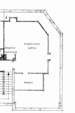 Vendita Appartamento LOANO