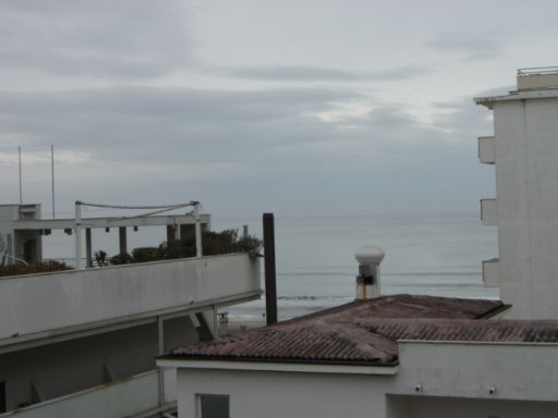 Affitto Appartamento CERVIA