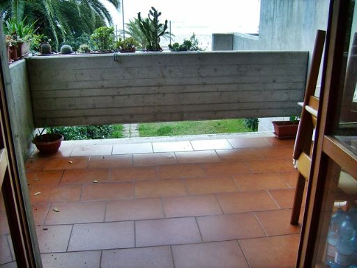 Vendita Appartamento GROTTAMMARE