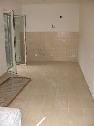 Vendita Appartamento GROTTAMMARE