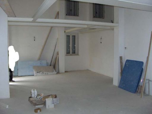 Vendita Appartamento GROTTAMMARE