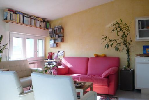 Vendita Appartamento FALCONARA MARITTIMA