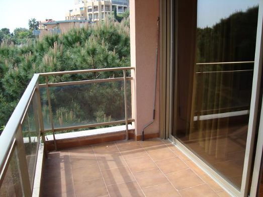 Vendita Appartamento SAN REMO