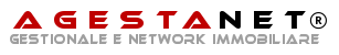 AgestaNET - Gestionale immobiliare