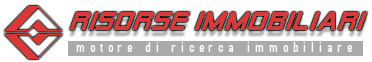 RisorseImmobiliari.it - portale annunci immobiliari